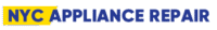 NYC Appliance Repair Logo